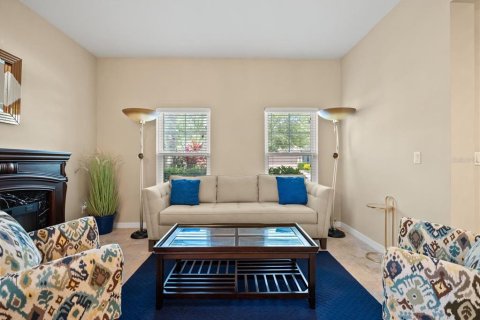 Casa en venta en Orlando, Florida, 4 dormitorios, 238.02 m2 № 1517545 - foto 21
