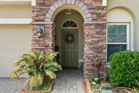 Casa en venta en Orlando, Florida, 4 dormitorios, 238.02 m2 № 1517545 - foto 2