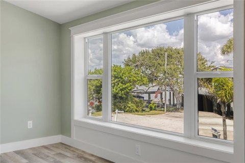 Villa ou maison à vendre à New Smyrna Beach, Floride: 4 chambres, 303.6 m2 № 2306319 - photo 27