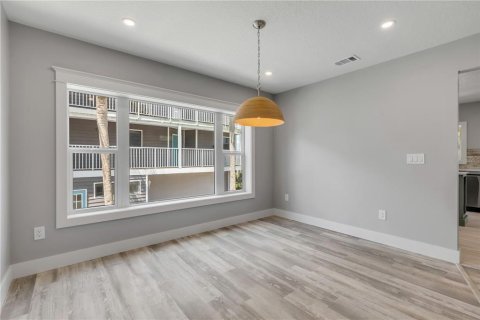 Villa ou maison à vendre à New Smyrna Beach, Floride: 4 chambres, 303.6 m2 № 2306319 - photo 30