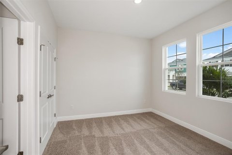 Casa en venta en Ocala, Florida, 3 dormitorios, 184.41 m2 № 1508425 - foto 19