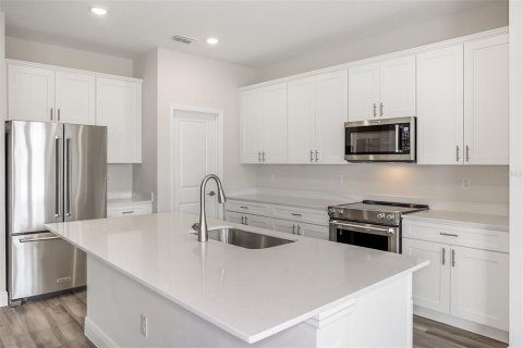 Casa en venta en Ocala, Florida, 3 dormitorios, 184.41 m2 № 1508425 - foto 3