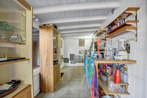 Купить виллу или дом в Оберндейл, Флорида 8 комнат, 125.42м2, № 2209006 - фото 16