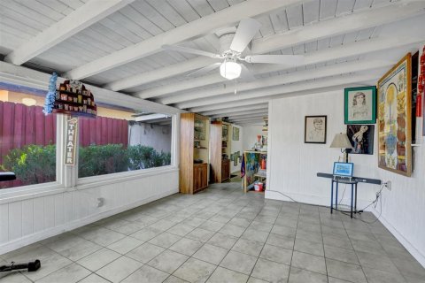Купить виллу или дом в Оберндейл, Флорида 8 комнат, 125.42м2, № 2209006 - фото 15