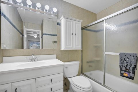 Купить виллу или дом в Оберндейл, Флорида 8 комнат, 125.42м2, № 2209006 - фото 20