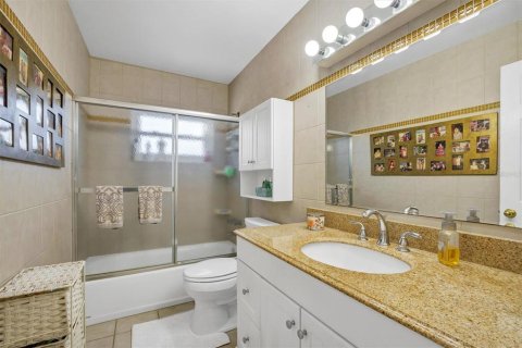 Купить виллу или дом в Оберндейл, Флорида 8 комнат, 125.42м2, № 2209006 - фото 25