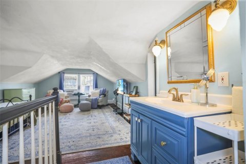 Villa ou maison à vendre à Saint Petersburg, Floride: 2 chambres, 97.18 m2 № 2140191 - photo 21
