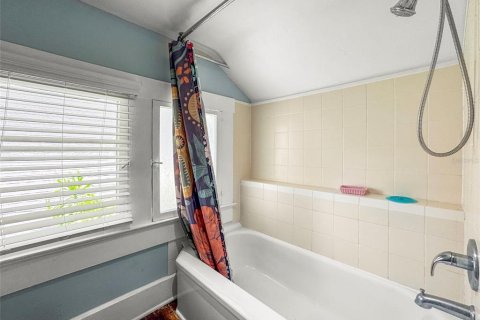 Villa ou maison à vendre à Saint Petersburg, Floride: 2 chambres, 97.18 m2 № 2140191 - photo 30