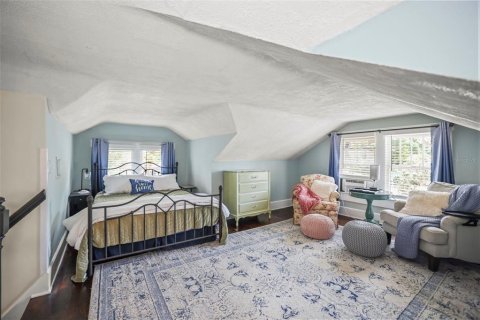 Villa ou maison à vendre à Saint Petersburg, Floride: 2 chambres, 97.18 m2 № 2140191 - photo 24