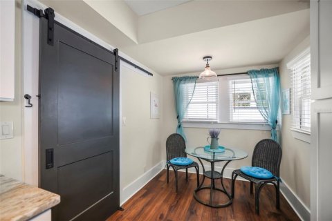 Villa ou maison à vendre à Saint Petersburg, Floride: 2 chambres, 97.18 m2 № 2140191 - photo 15