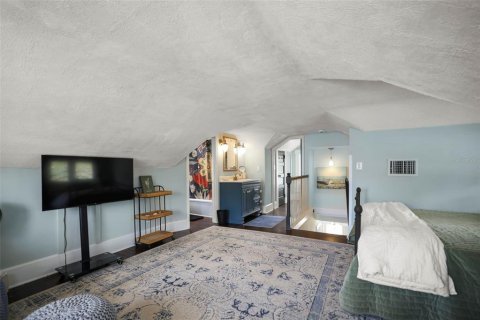 Villa ou maison à vendre à Saint Petersburg, Floride: 2 chambres, 97.18 m2 № 2140191 - photo 22