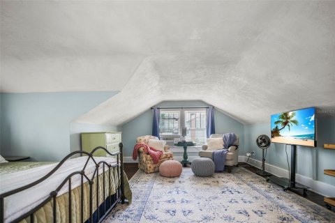 Villa ou maison à vendre à Saint Petersburg, Floride: 2 chambres, 97.18 m2 № 2140191 - photo 25