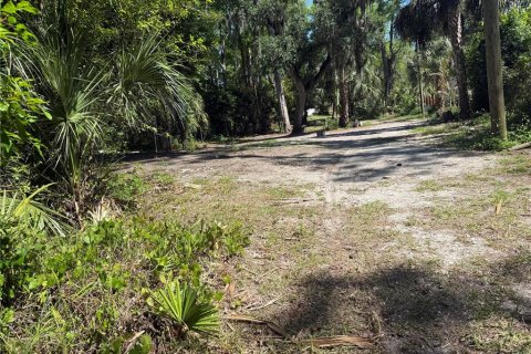 Land in New Port Richey, Florida № 2164598 - photo 2
