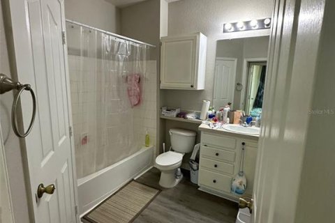 Купить кондоминиум в Мейтленд, Флорида 5 комнат, 83.43м2, № 1837013 - фото 7