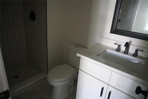 Townhouse in Clearwater, Florida 2 bedrooms, 104.05 sq.m. № 2204659 - photo 14