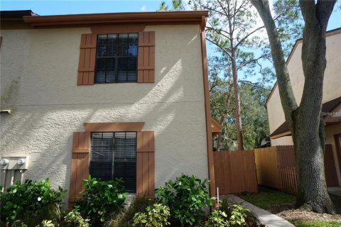 Townhouse in Clearwater, Florida 2 bedrooms, 104.05 sq.m. № 2204659 - photo 3