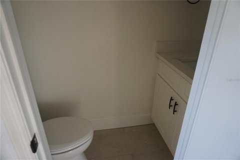 Townhouse in Clearwater, Florida 2 bedrooms, 104.05 sq.m. № 2204659 - photo 11
