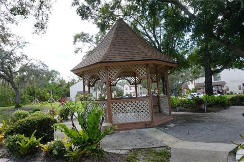 Townhouse in Clearwater, Florida 2 bedrooms, 104.05 sq.m. № 2204659 - photo 26