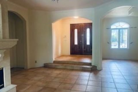 Casa en alquiler en Oakland Park, Florida, 3 dormitorios № 1092322 - foto 1