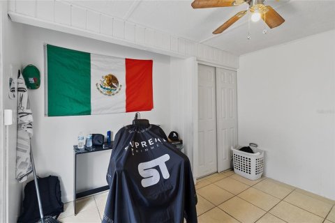 Immobilier commercial à vendre à North Port, Floride: 5 chambres, 219.9 m2 № 1409650 - photo 12
