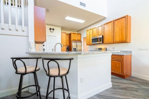 Купить виллу или дом в Киссимми, Флорида 12 комнат, 233.37м2, № 1549606 - фото 6