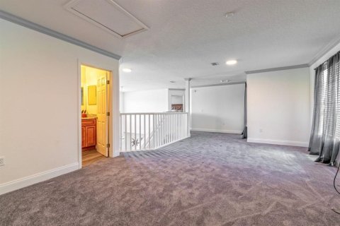 Купить виллу или дом в Киссимми, Флорида 12 комнат, 233.37м2, № 1549606 - фото 20