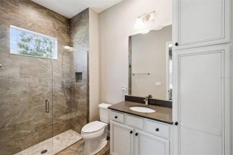 House in Orlando, Florida 4 bedrooms, 297.75 sq.m. № 2150092 - photo 20