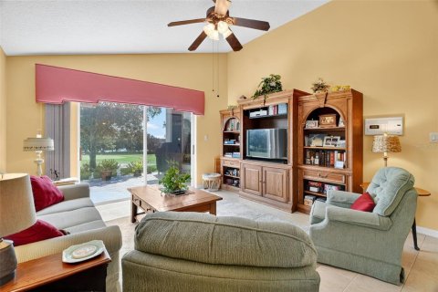 Casa en venta en Leesburg, Florida, 3 dormitorios, 237.64 m2 № 1917605 - foto 22