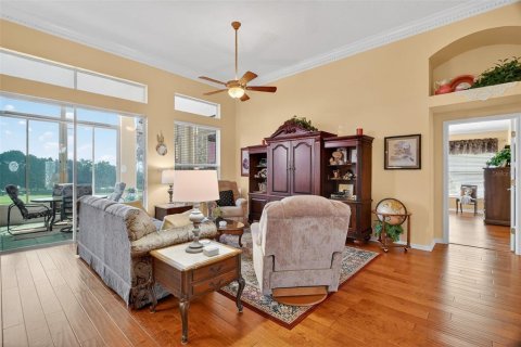 Casa en venta en Leesburg, Florida, 3 dormitorios, 237.64 m2 № 1917605 - foto 24