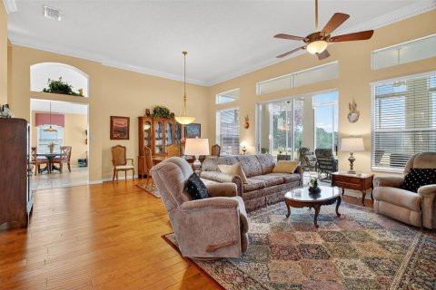 Casa en venta en Leesburg, Florida, 3 dormitorios, 237.64 m2 № 1917605 - foto 25