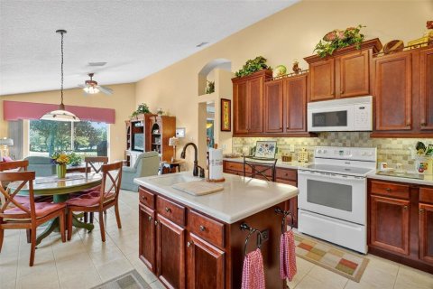 Casa en venta en Leesburg, Florida, 3 dormitorios, 237.64 m2 № 1917605 - foto 18