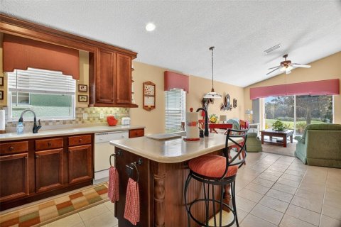 Casa en venta en Leesburg, Florida, 3 dormitorios, 237.64 m2 № 1917605 - foto 17