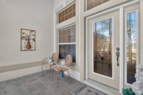 House in Leesburg, Florida 3 bedrooms, 237.64 sq.m. № 1917605 - photo 3