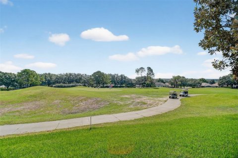 Casa en venta en Leesburg, Florida, 3 dormitorios, 237.64 m2 № 1917605 - foto 11