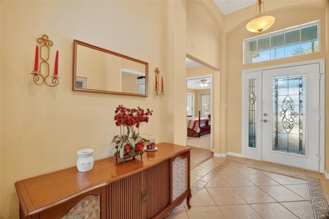 Casa en venta en Leesburg, Florida, 3 dormitorios, 237.64 m2 № 1917605 - foto 13