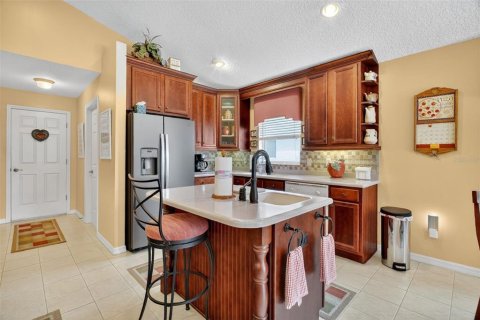 Villa ou maison à vendre à Leesburg, Floride: 3 chambres, 237.64 m2 № 1917605 - photo 19
