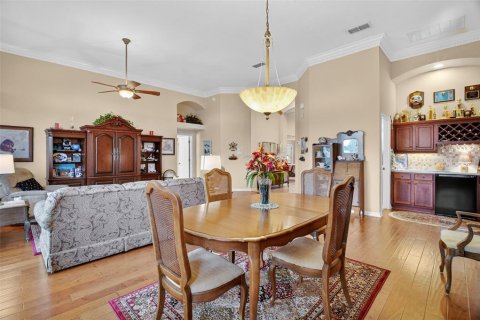 Casa en venta en Leesburg, Florida, 3 dormitorios, 237.64 m2 № 1917605 - foto 29