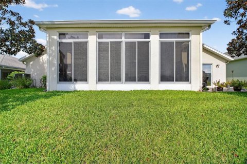 House in Leesburg, Florida 3 bedrooms, 237.64 sq.m. № 1917605 - photo 5