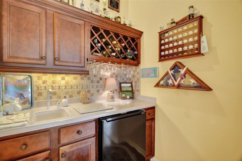 House in Leesburg, Florida 3 bedrooms, 237.64 sq.m. № 1917605 - photo 20