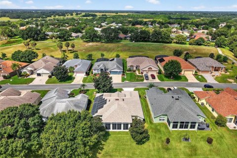 Villa ou maison à vendre à Leesburg, Floride: 3 chambres, 237.64 m2 № 1917605 - photo 10