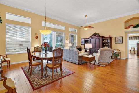 Casa en venta en Leesburg, Florida, 3 dormitorios, 237.64 m2 № 1917605 - foto 28