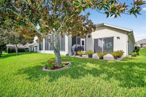 Casa en venta en Leesburg, Florida, 3 dormitorios, 237.64 m2 № 1917605 - foto 6