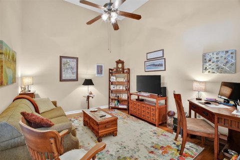 Casa en venta en Leesburg, Florida, 3 dormitorios, 237.64 m2 № 1917605 - foto 27