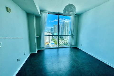Copropriété à louer à Hallandale Beach, Floride: 1 chambre, 81.29 m2 № 1956424 - photo 15