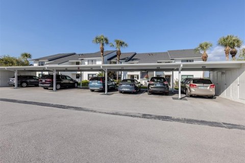 Condo in Venice, Florida, 2 bedrooms  № 1918167 - photo 20