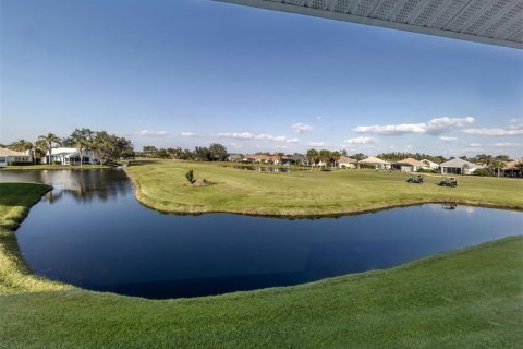Condo in Venice, Florida, 2 bedrooms  № 1918167 - photo 28