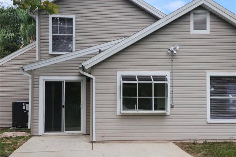 Casa en venta en Orlando, Florida, 3 dormitorios, 119.29 m2 № 1911793 - foto 4