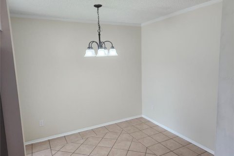 Casa en venta en Orlando, Florida, 3 dormitorios, 119.29 m2 № 1911793 - foto 17