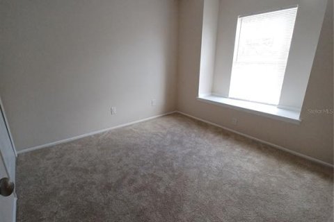 Casa en venta en Orlando, Florida, 3 dormitorios, 119.29 m2 № 1911793 - foto 27
