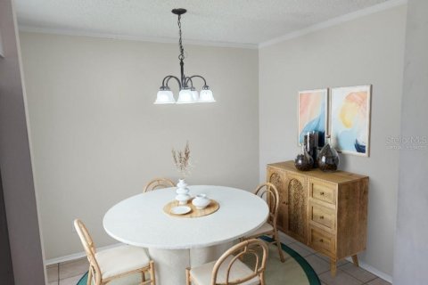 Casa en venta en Orlando, Florida, 3 dormitorios, 119.29 m2 № 1911793 - foto 18